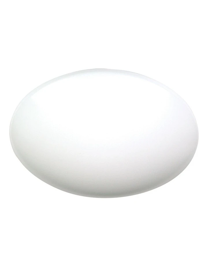 Oriel Lighting Proto Motion Sensor LED Light 1 Oriel Lighting Proto Motion Sensor LED Light