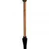 Oriel Lighting Goya DIY Copper Garden Spike Bollard