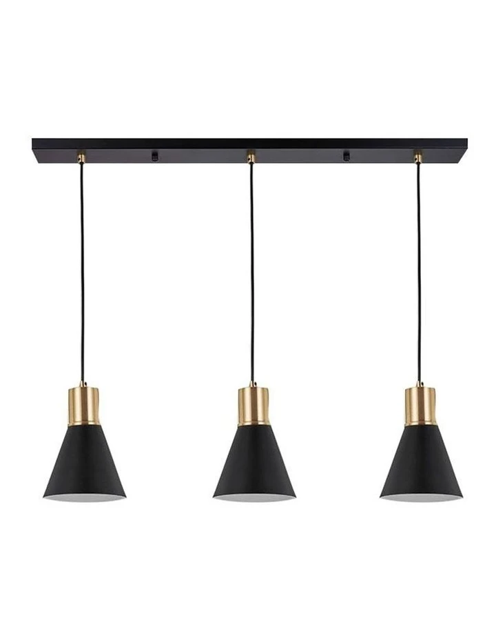 Oriel Lighting Como Pendant Light Antique Brass 1 Oriel Lighting Como Pendant Light Antique Brass