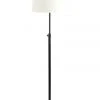 Oriel Lighting Windsor Floor Lamp
