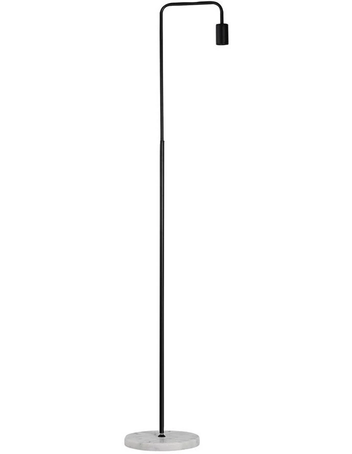 Oriel Lighting Cone Timber Table Lamp Base 1 Oriel Lighting Cone Timber Table Lamp Base