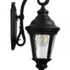 Oriel Lighting Bristol Down Exterior Light