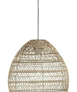 Oriel Lighting Mette Lamp Shade Only Small