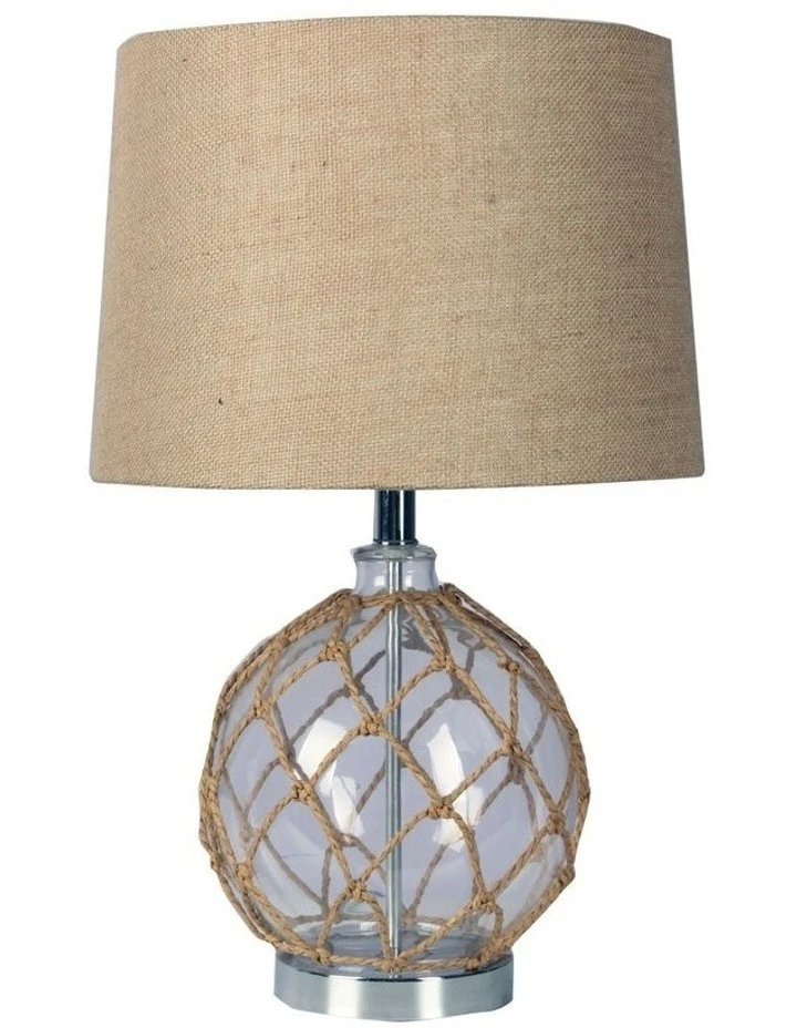 Oriel Lighting Yamba Table Lamp 1 Oriel Lighting Yamba Table Lamp