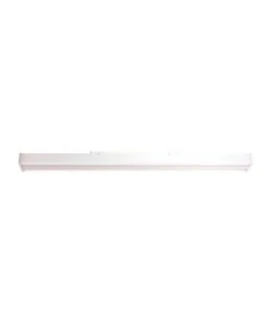 Oriel Lighting Beam LED Ceiling Strip Ceiling Light 90cm
