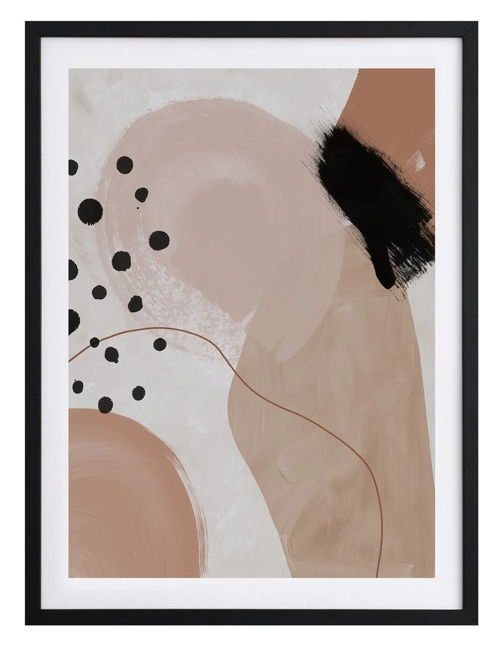 Urban Road Creme Brulee II Black Frame 1 Urban Road Creme Brulee II Black Frame