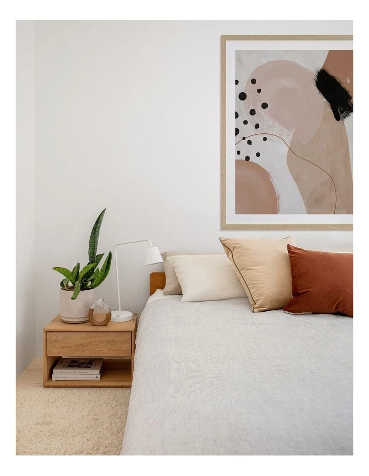 Urban Road Creme Brulee II Black Frame 2 Urban Road Creme Brulee II Black Frame - Image 2