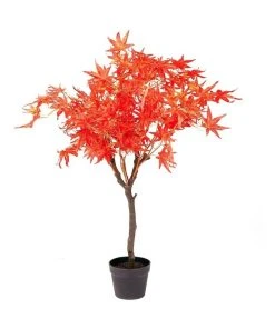 Cooper & Co. 90cm Artificial Diefenbachia