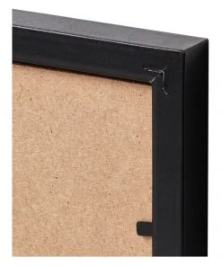 Generic Instant Gallery Wall 12 Piece Frame Set Black -The Shine Nook Sales Store 811975690 3 720x928