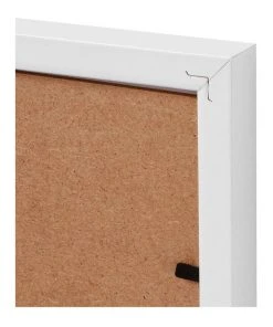 Generic Instant Gallery Wall 20 Piece Frame Set White -The Shine Nook Sales Store 811976050 3 720x928