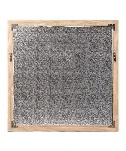 Cooper & Co 69 x 69cm Oaktree Wall Mirror 8 Cooper & Co 69 x 69cm Oaktree Wall Mirror -The Shine Nook Sales Store 811977400 3 720x928