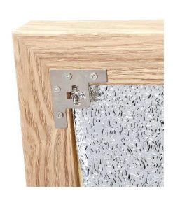 Cooper & Co 69 x 69cm Oaktree Wall Mirror 9 Cooper & Co 69 x 69cm Oaktree Wall Mirror -The Shine Nook Sales Store 811977400 4 720x928