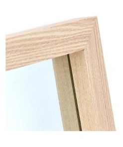 Cooper & Co 69 x 69cm Oaktree Wall Mirror 10 Cooper & Co 69 x 69cm Oaktree Wall Mirror -The Shine Nook Sales Store 811977400 5 720x928