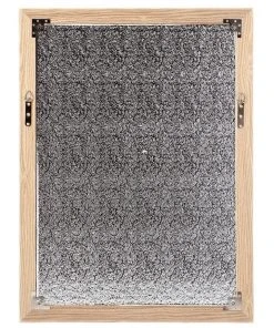 Cooper & Co 49 x 69cm Oaktree Wall Mirror -The Shine Nook Sales Store 811977490 3 720x928