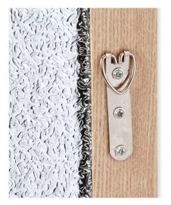 Cooper & Co 49 x 69cm Oaktree Wall Mirror -The Shine Nook Sales Store 811977490 5 720x928