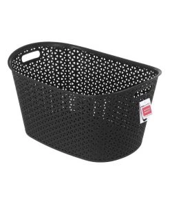 BOX SWEDEN 50cm Wicker Multipurpose Basket Storage Organiser/Container Assorted -The Shine Nook Sales Store 814096810 3 720x928