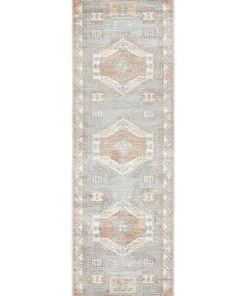 Rug Culture Mayfair Caitlen Grey Rug