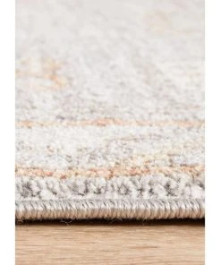 Rug Culture Mayfair Caitlen Grey Rug -The Shine Nook Sales Store 815152510 7 720x928