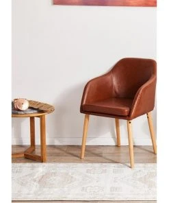 Rug Culture Mayfair Caitlen Natural Rug -The Shine Nook Sales Store 815152690 3 720x928