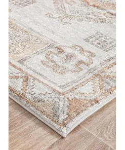 Rug Culture Mayfair Caitlen Natural Rug -The Shine Nook Sales Store 815152690 5 720x928