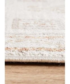 Rug Culture Mayfair Caitlen Natural Rug -The Shine Nook Sales Store 815152690 7 720x928