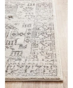 Rug Culture Chrome Addison Silver Rug 10 Rug Culture Chrome Addison Silver Rug -The Shine Nook Sales Store 815152870 5 720x928