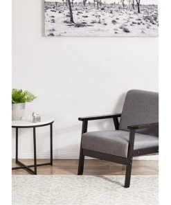 Rug Culture Chrome Lydia Silver Rug -The Shine Nook Sales Store 815153770 6 720x928