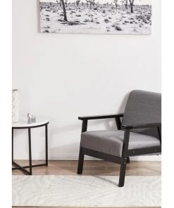 Rug Culture Chrome Savannah Silver Rug 9 Rug Culture Chrome Savannah Silver Rug -The Shine Nook Sales Store 815154220 3 720x928