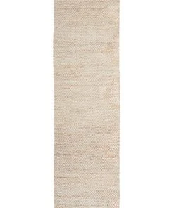 Rug Culture Noosa 444 Natural Rug