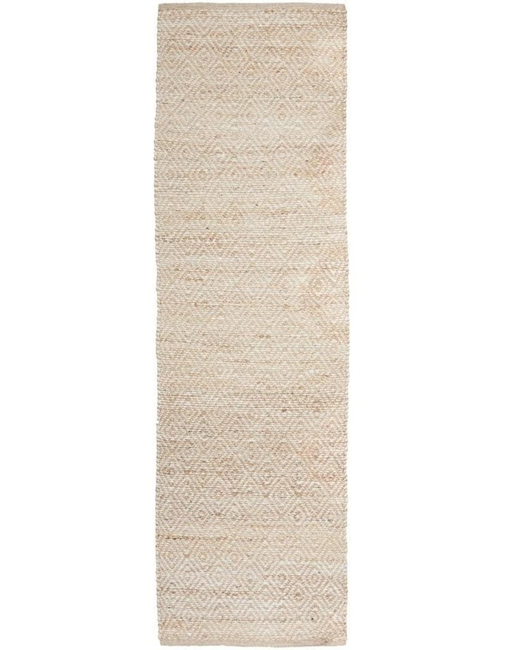 Rug Culture Noosa 444 Natural Rug 1 Rug Culture Noosa 444 Natural Rug