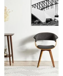 Rug Culture York Cindy Natural White Runner Rug -The Shine Nook Sales Store 815158990 3 720x928