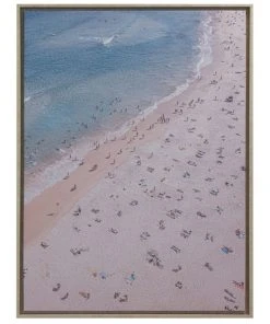 Madras Link Bondi Canvas 69x96.5cm