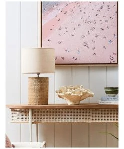 Madras Link Bondi Canvas 69x96.5cm -The Shine Nook Sales Store 816217930 3 720x928