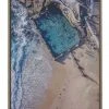 Madras Link Coogee Canvas 60x80cm