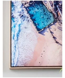 Madras Link Coogee Canvas 60x80cm -The Shine Nook Sales Store 816218020 3 720x928