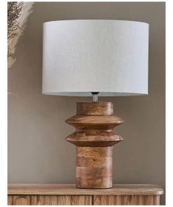 Madras Link Andes Lamp -The Shine Nook Sales Store 816219820 3 720x928