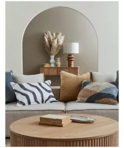 Madras Link Andes Lamp -The Shine Nook Sales Store 816219820 5 720x928