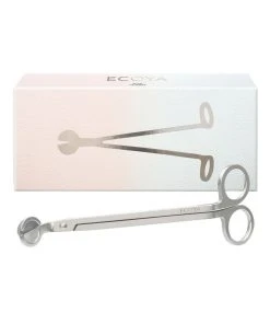 ECOYA Wick Trimmer
