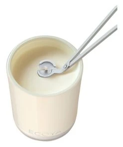 ECOYA Wick Trimmer -The Shine Nook Sales Store 820050940 4 720x928