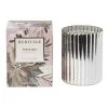 Heritage Festive Spirit Candle 235G