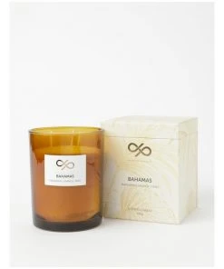 Darren Palmer Candle 438G Bahamas
