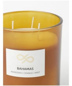 Darren Palmer Candle 438G Bahamas -The Shine Nook Sales Store 820214560 3 720x928