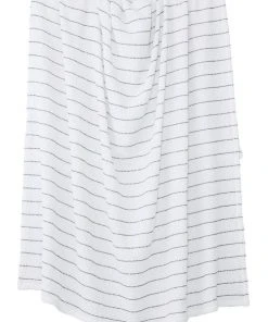 Sheridan Morillo Throw in Ivory 5 Sheridan Morillo Throw in Ivory -The Shine Nook Sales Store 825254470 3 720x928