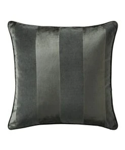 Sheridan Hopkins Cushion In Ivy