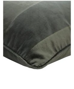 Sheridan Hopkins Cushion In Ivy -The Shine Nook Sales Store 825261310 3 720x928