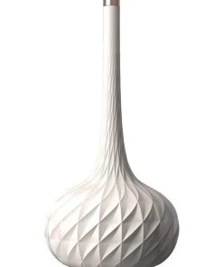 Ellia Harmony White Cordless Diffuser White ARM-508WT-AU