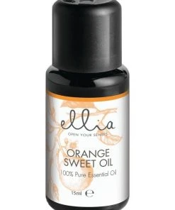 Ellia Eucalyptus/Orange/Geranium Essential Oil 15ml 3 Pack 13 Ellia Eucalyptus/Orange/Geranium Essential Oil 15ml 3 Pack -The Shine Nook Sales Store 826326370 7 720x928