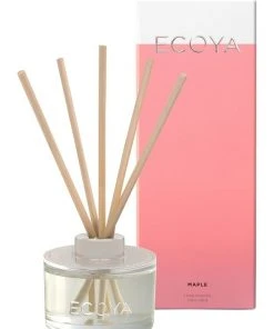 ECOYA Maple Mini Diffuser