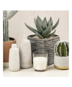 The Shine Nook Sales Store -The Shine Nook Sales Store 827668180 2 720x928