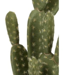 Cooper & Co 55cm Pricky Pear Artificial Plant 8 Cooper & Co 55cm Pricky Pear Artificial Plant -The Shine Nook Sales Store 827668900 3 720x928